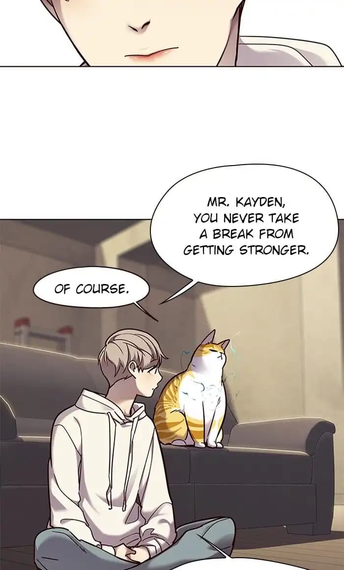 Chapter image 19