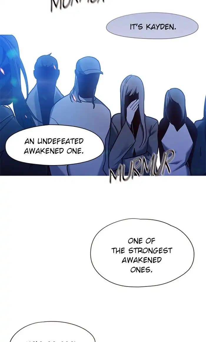 Chapter image 3