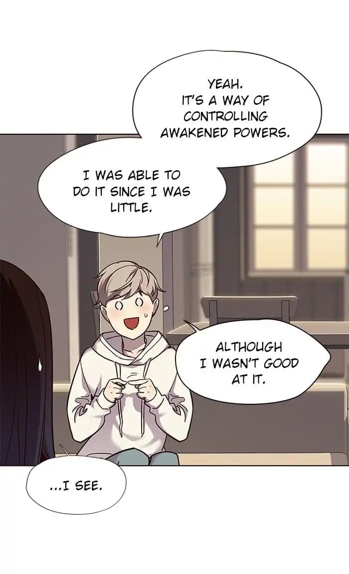 Chapter image 41