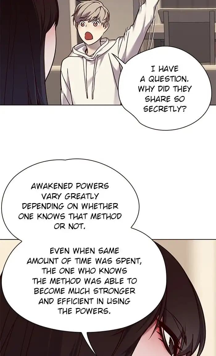 Chapter image 46