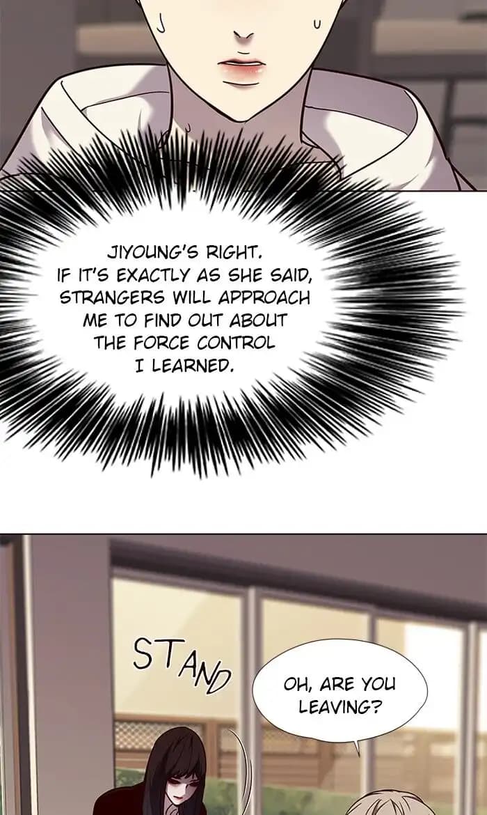 Chapter image 63