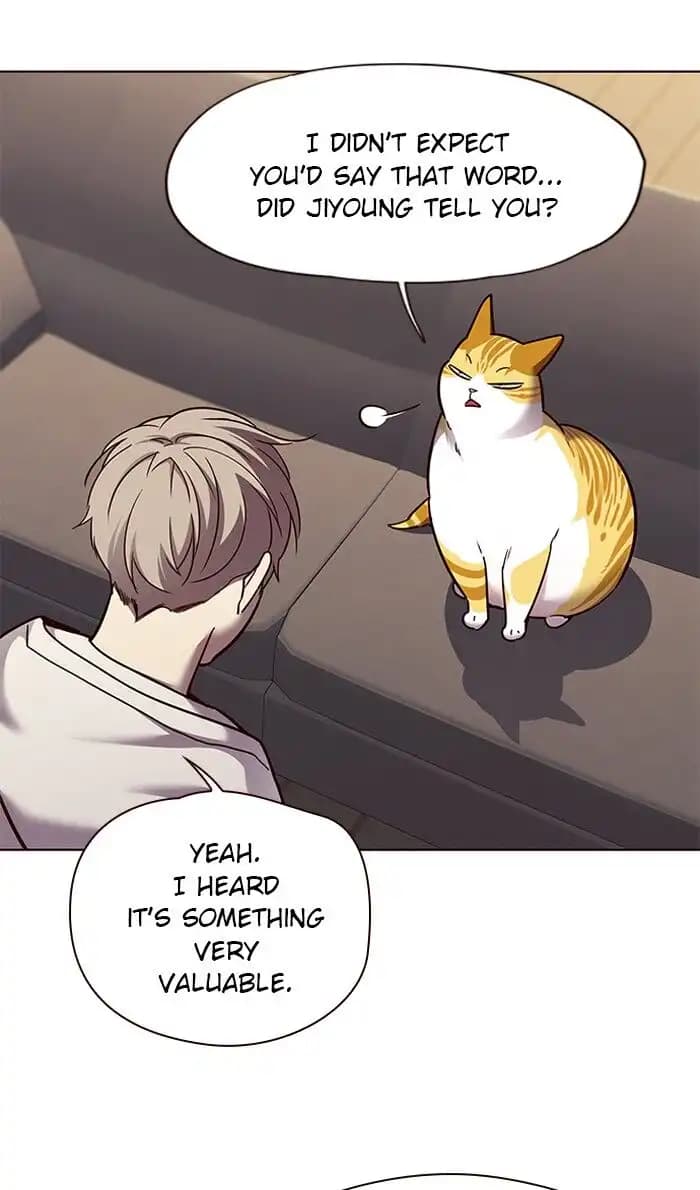 Chapter image 73