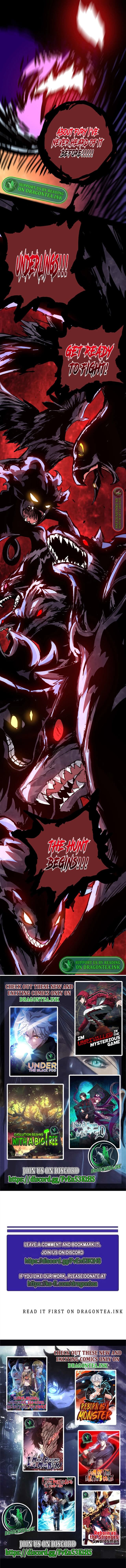 Chapter image 12