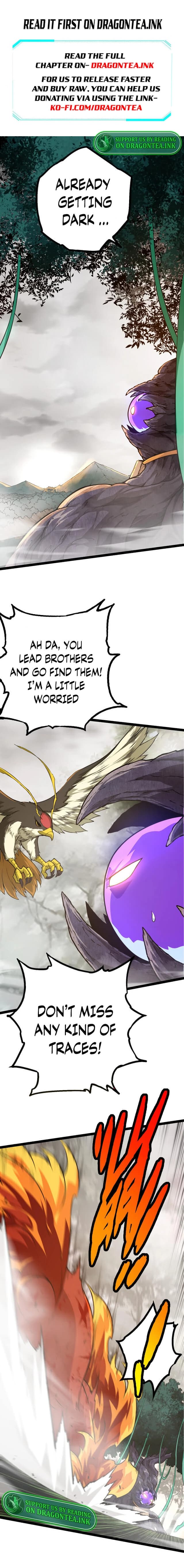 Chapter image 2