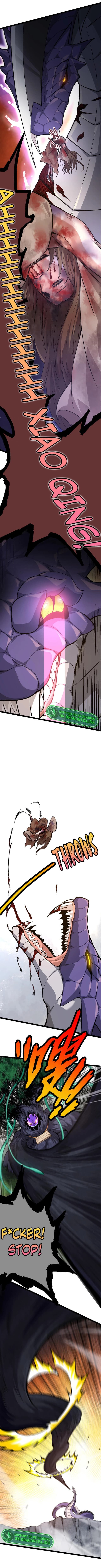 Chapter image 5