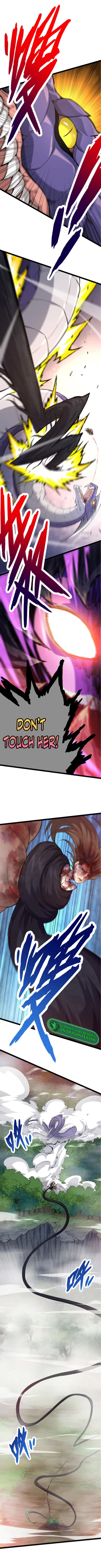 Chapter image 6