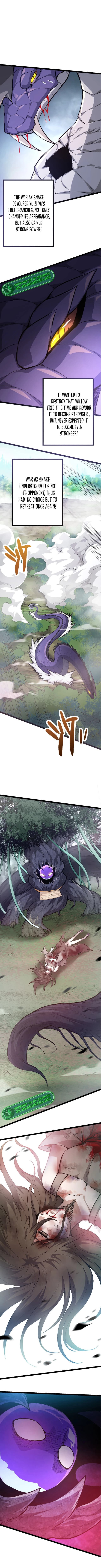 Chapter image 7
