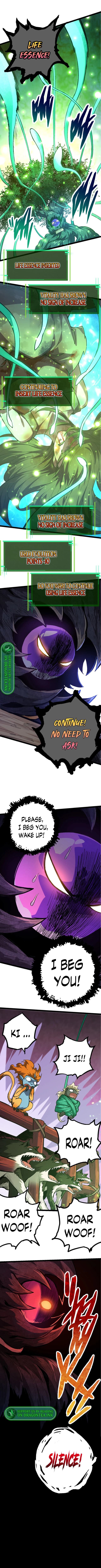 Chapter image 8