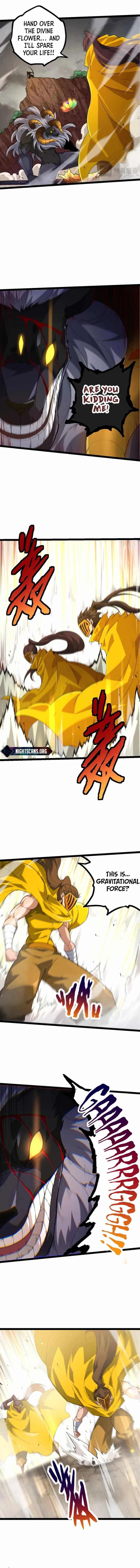 Chapter image 10