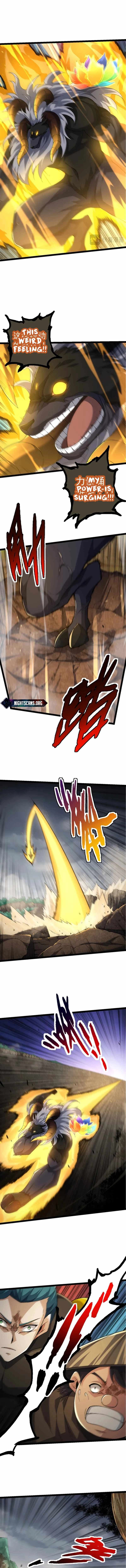 Chapter image 5