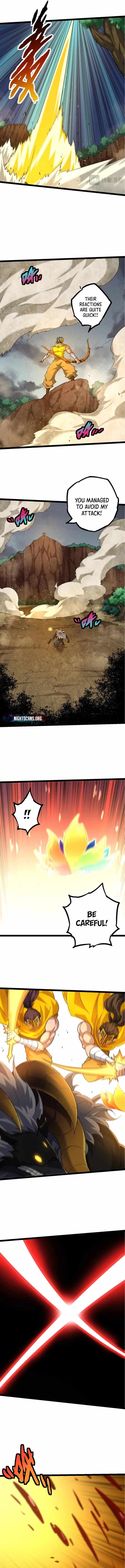 Chapter image 8
