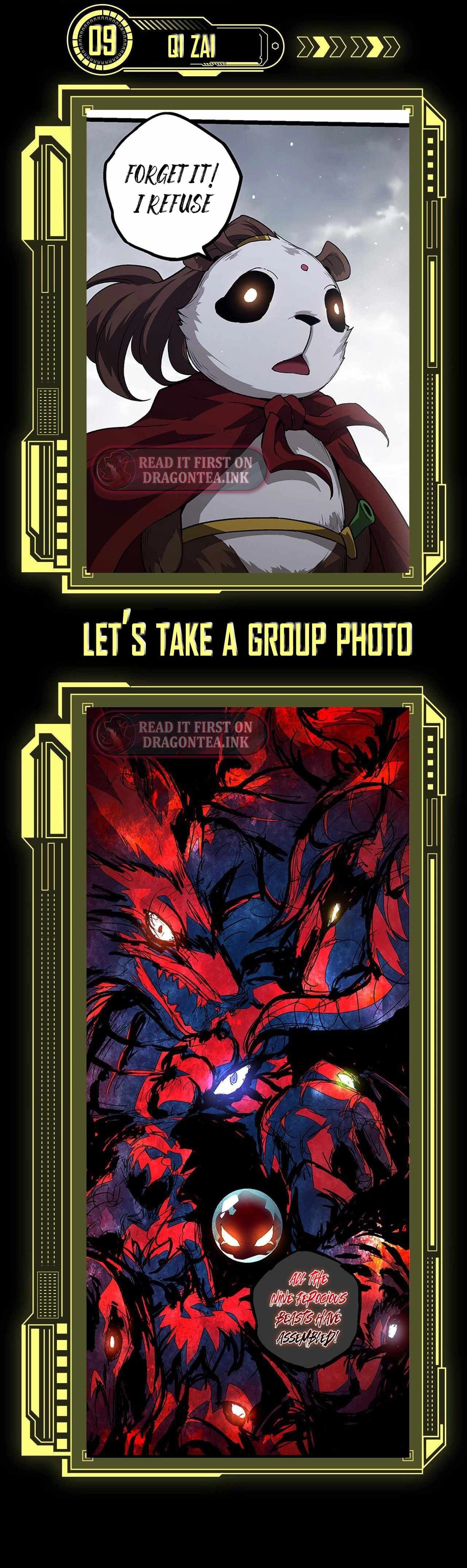 Chapter image 4