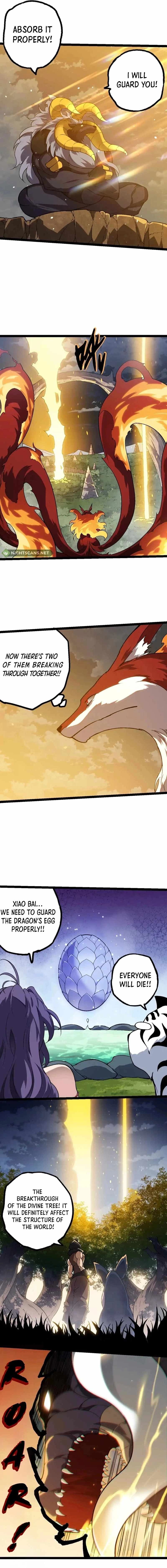 Chapter image 10