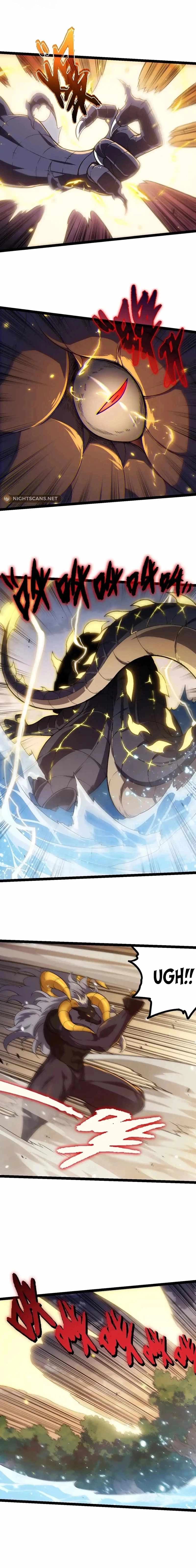 Chapter image 11