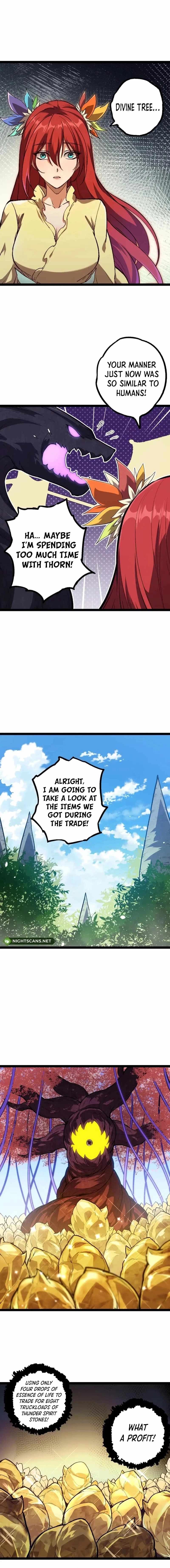 Chapter image 4