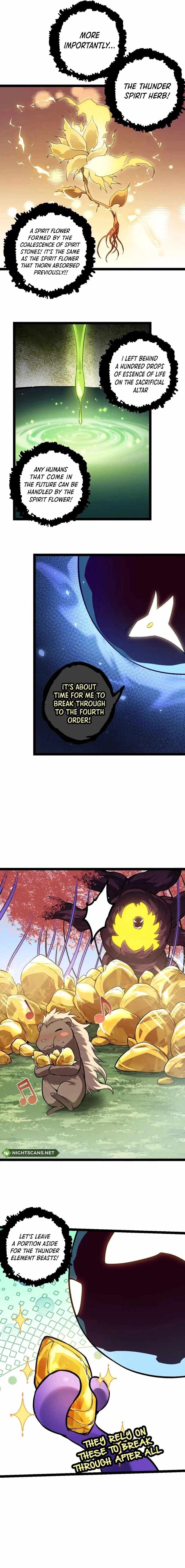 Chapter image 5