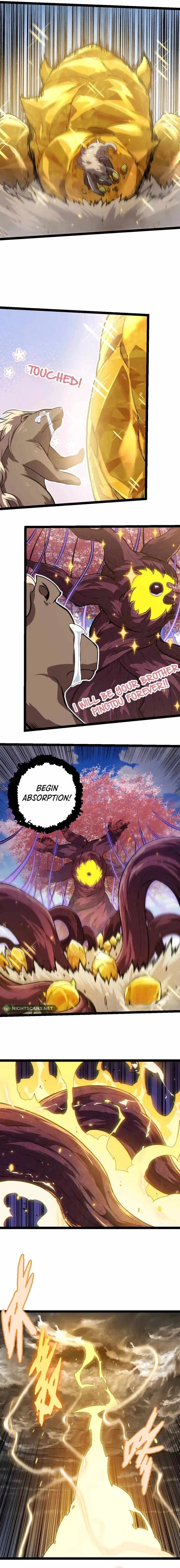Chapter image 6