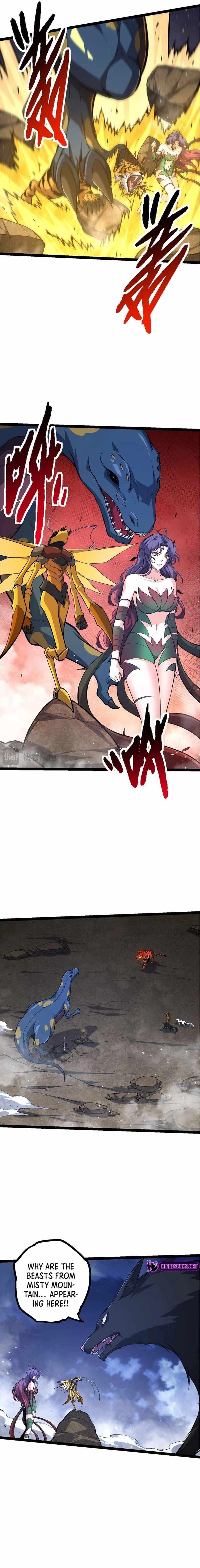 Chapter image 10