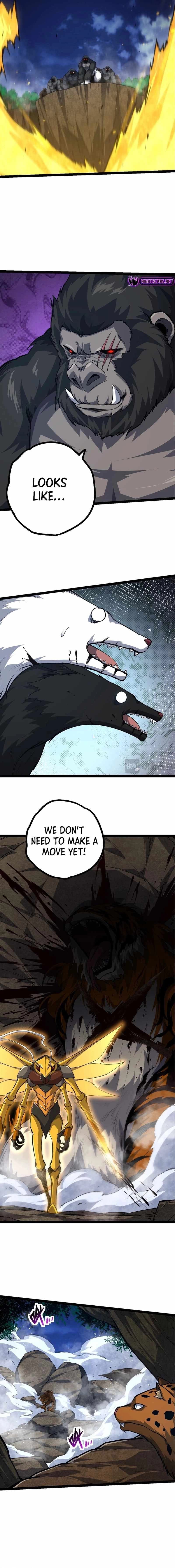 Chapter image 13