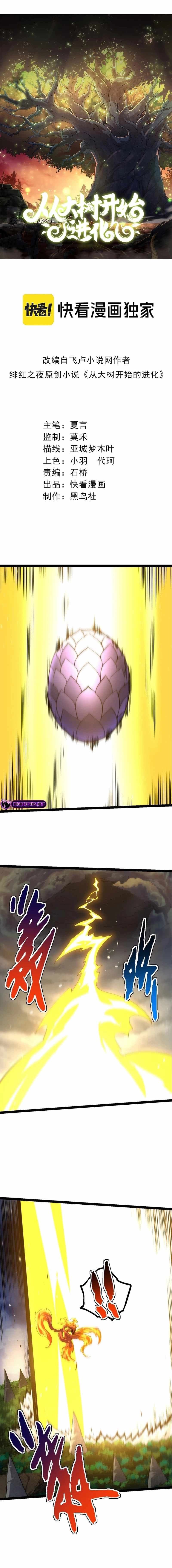 Chapter image 2