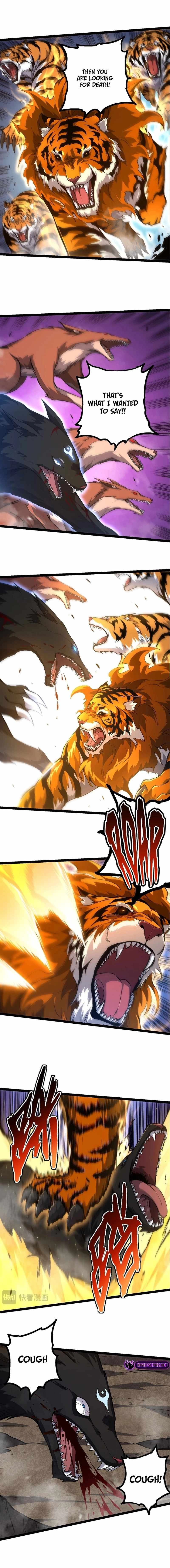 Chapter image 5