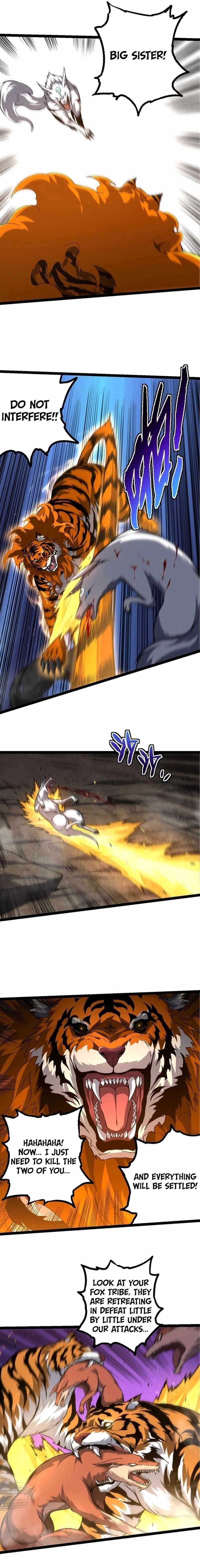 Chapter image 6