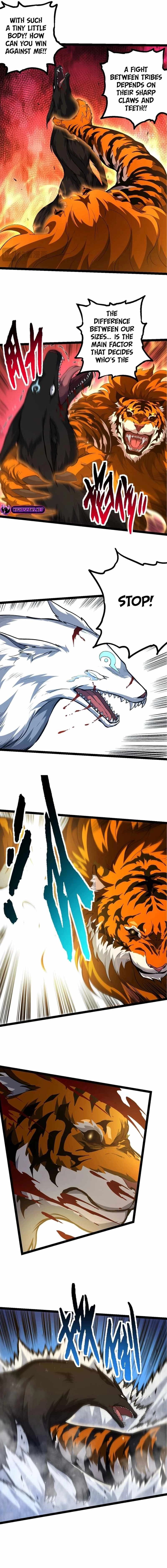Chapter image 7