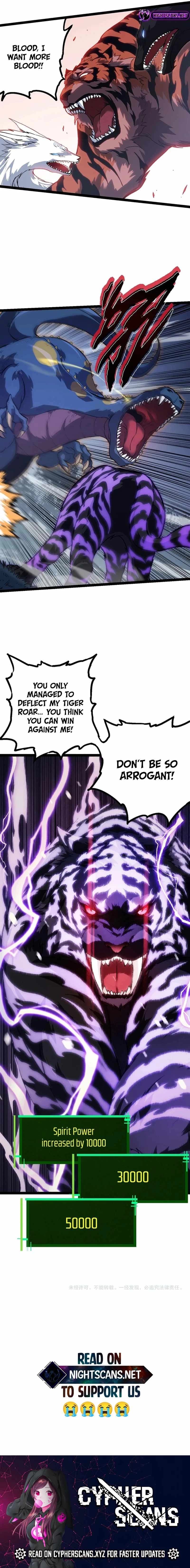 Chapter image 7