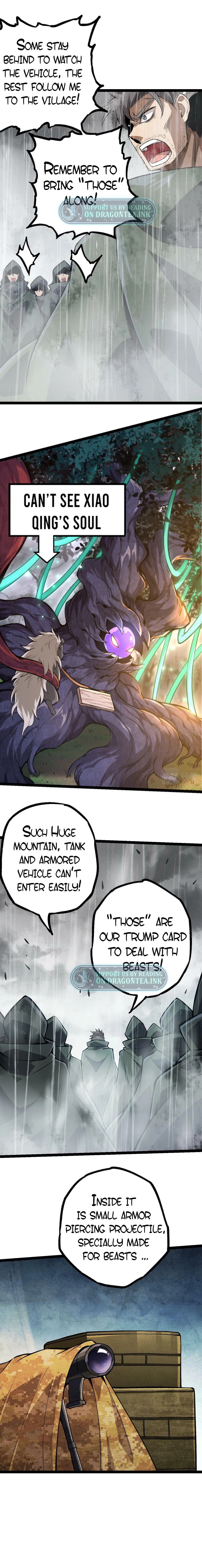 Chapter image 11