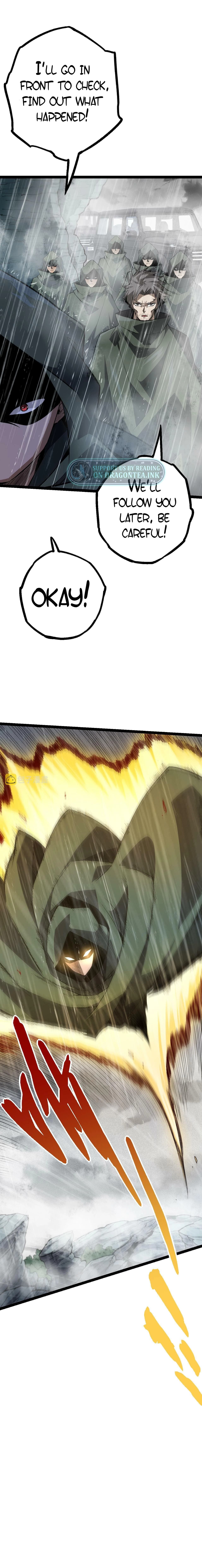 Chapter image 13