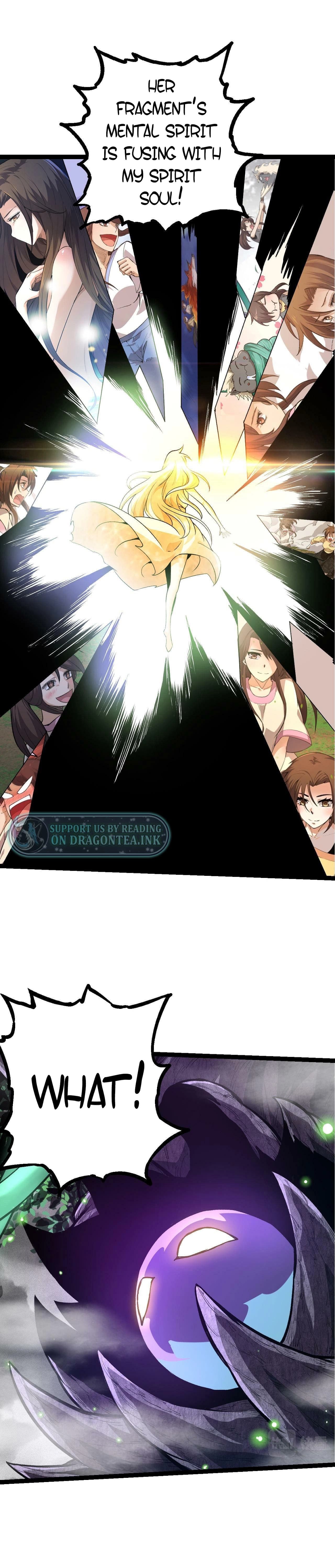 Chapter image 16