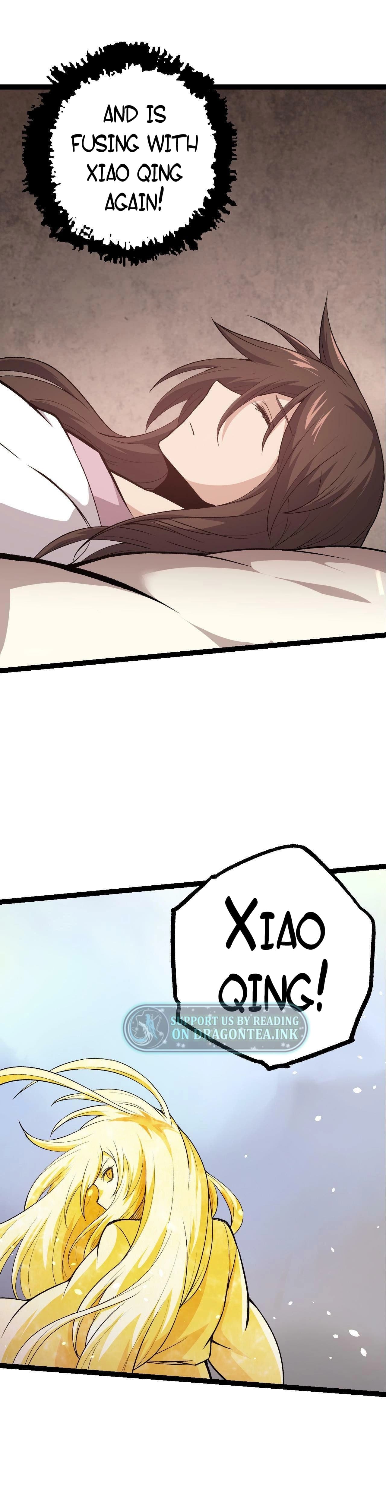 Chapter image 17