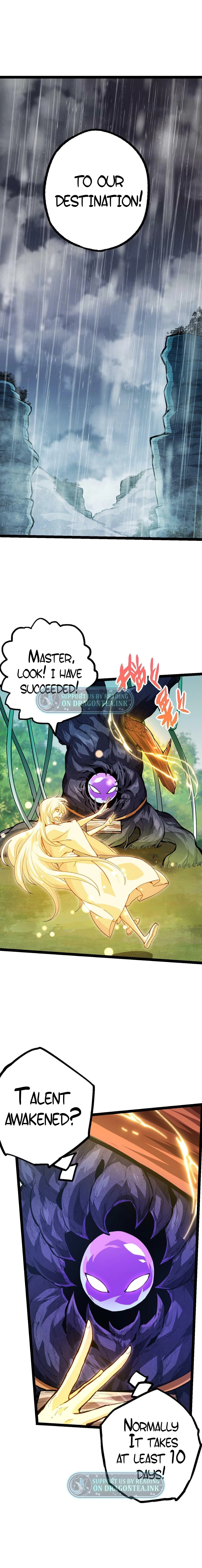 Chapter image 4