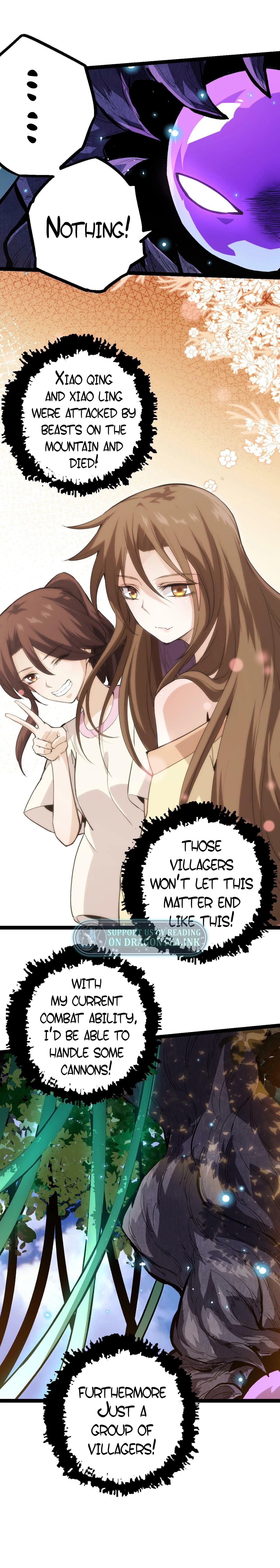 Chapter image 5