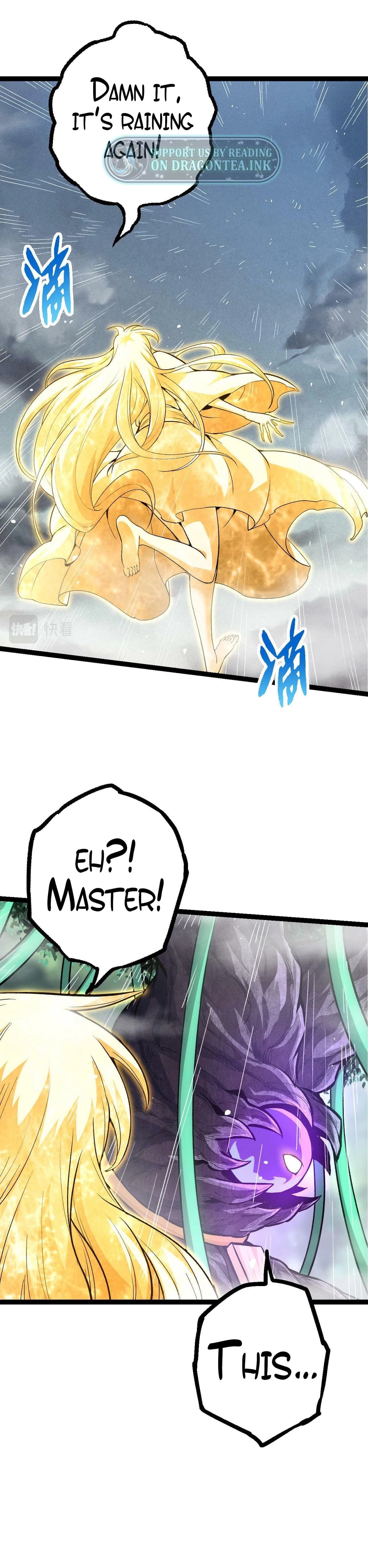 Chapter image 8