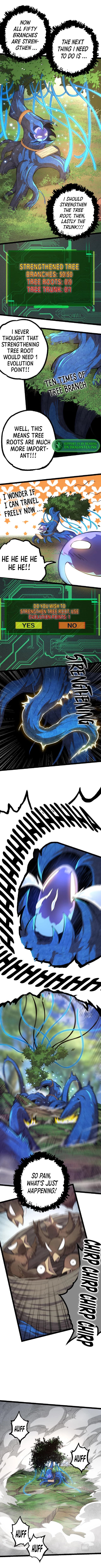 Chapter image 7