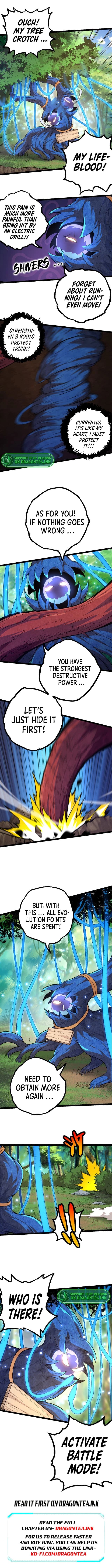 Chapter image 9