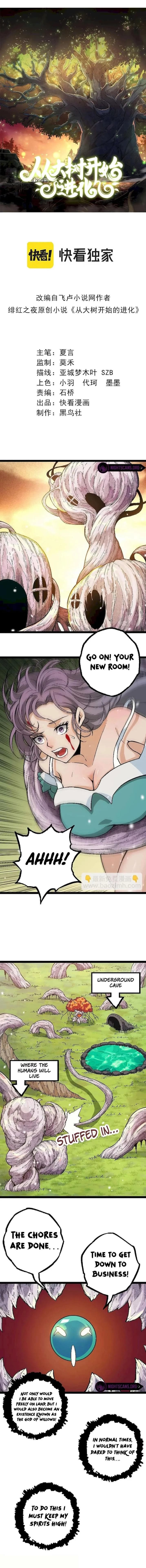 Chapter image 1