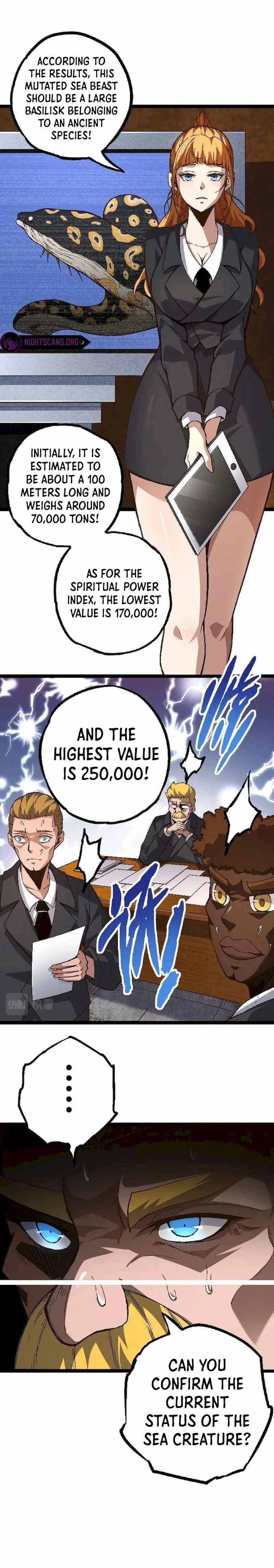 Chapter image 11