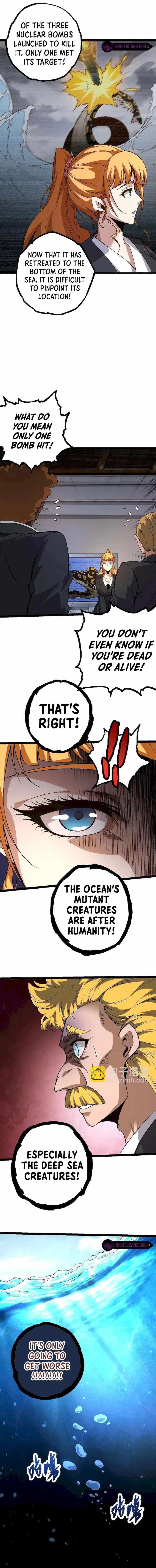 Chapter image 12