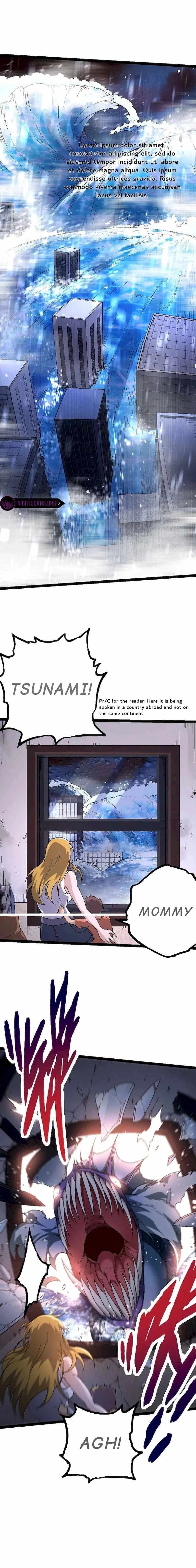 Chapter image 7