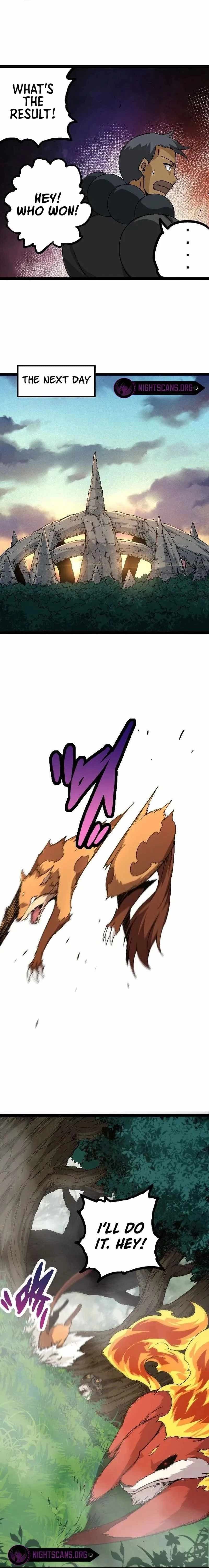 Chapter image 10