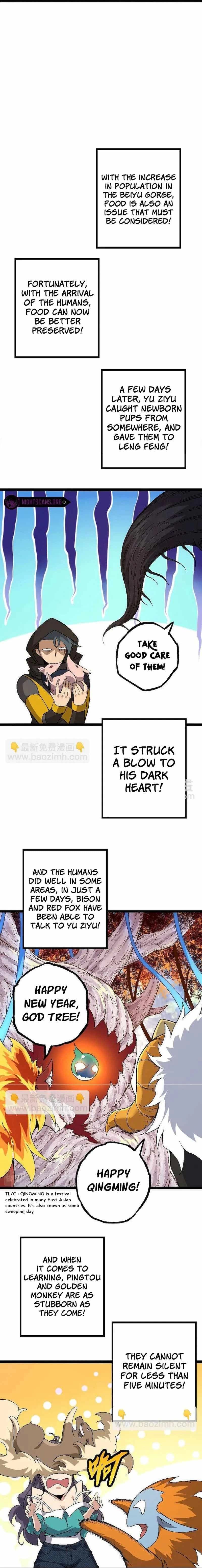 Chapter image 11