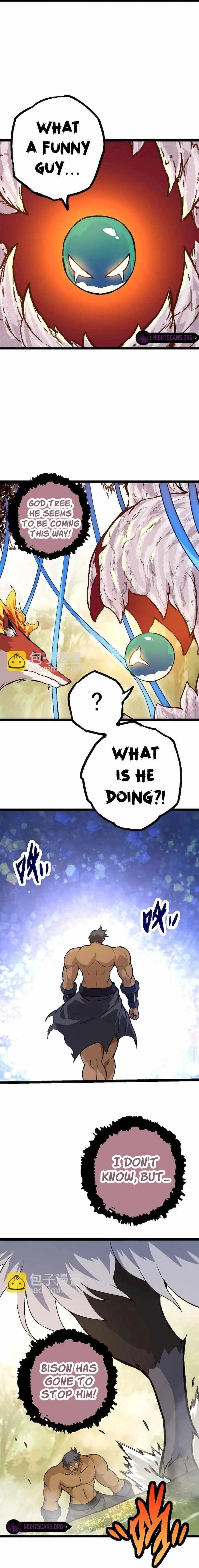 Chapter image 13