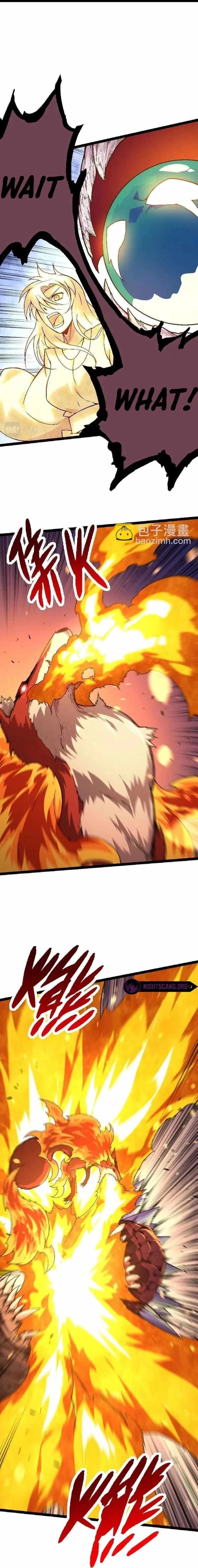 Chapter image 7