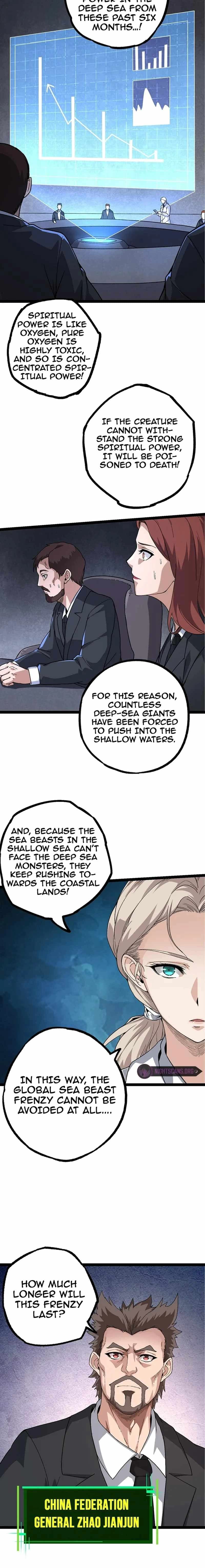 Chapter image 10
