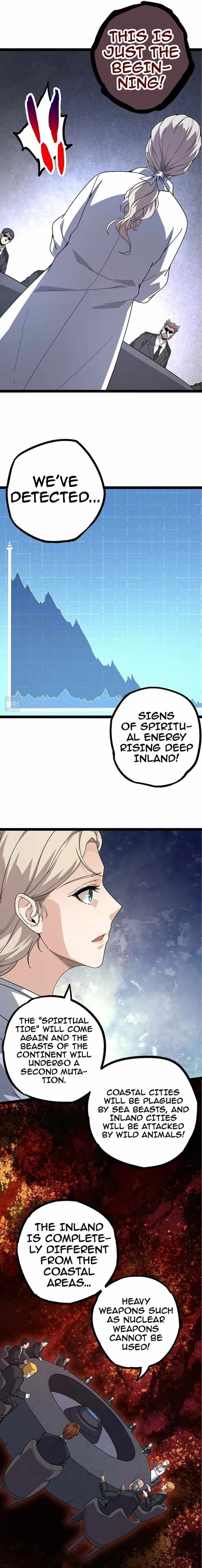 Chapter image 11