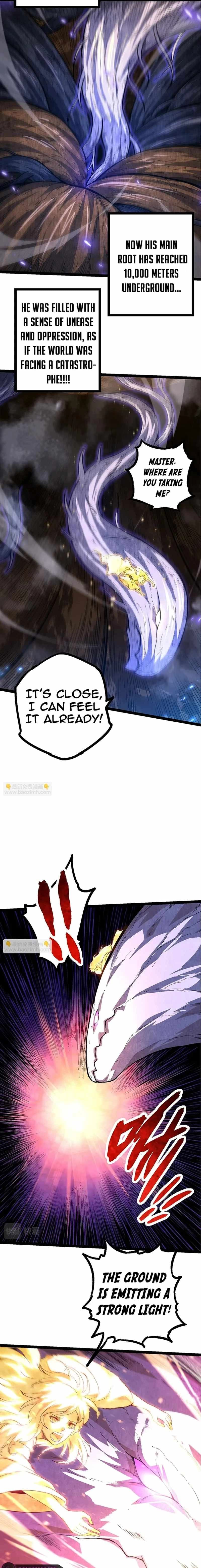 Chapter image 13