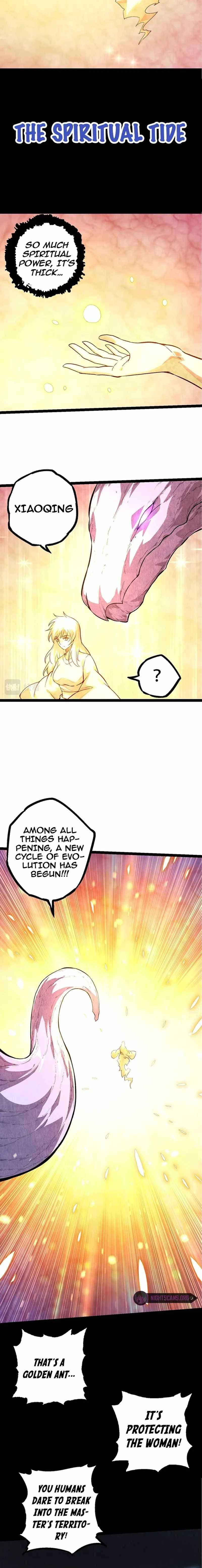 Chapter image 15