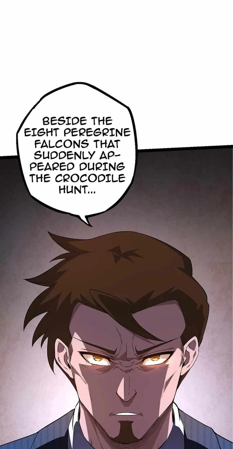 Chapter image 19